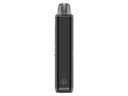 Vaporesso - Vibe Pod Kit