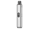 Vaporesso - Vibe Pod Kit