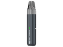Vaporesso - Vibe SE 2 Pod Kit