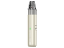 Vaporesso - Vibe SE 2 Pod Kit