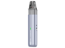 Vaporesso - Vibe SE 2 Pod Kit