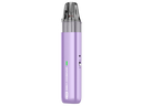 Vaporesso - Vibe SE 2 Pod Kit