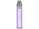 Vaporesso - Vibe SE 2 Pod Kit