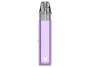 Vaporesso - Vibe SE 2 Pod Kit