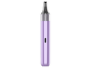 Vaporesso - Vibe SE 2 Pod Kit