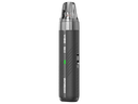Vaporesso - Vibe SE 2 Pod Kit