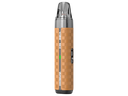 Vaporesso - Vibe SE 2 Pod Kit
