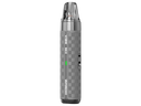 Vaporesso - Vibe SE 2 Pod Kit