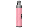 Vaporesso - Vibe SE 2 Pod Kit