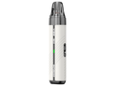 Vaporesso - Vibe SE 2 Pod Kit