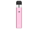 Vaporesso - XROS 4 Mini Pod Kit