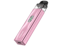 Vaporesso - XROS 4 Mini Pod Kit