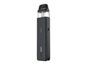 Vaporesso - XROS 5 Mini Pod Kit