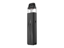 Vaporesso - XROS 5 Mini Pod Kit