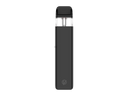 Vaporesso - XROS 5 Mini Pod Kit