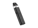 Vaporesso - XROS 5 Mini Pod Kit