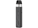 Vaporesso - XROS 6 Mini Pod Kit