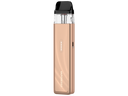 Vaporesso - XROS 6 Mini Pod Kit