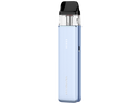 Vaporesso - XROS 6 Mini Pod Kit