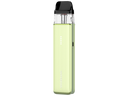 Vaporesso - XROS 6 Mini Pod Kit