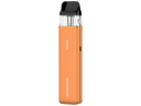 Vaporesso - XROS 6 Mini Pod Kit