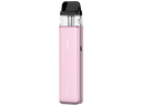 Vaporesso - XROS 6 Mini Pod Kit