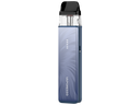 Vaporesso - XROS 6 Mini Pod Kit