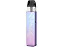 Vaporesso - XROS 6 Mini Pod Kit