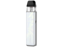 Vaporesso - XROS 6 Mini Pod Kit