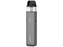 Vaporesso - XROS 6 Mini Pod Kit