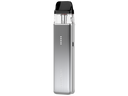 Vaporesso - XROS 6 Mini Pod Kit