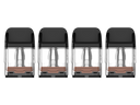 Vaporesso - XROS COREX 3.0 Pod (4 Stück pro Packung)