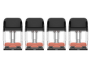 Vaporesso - XROS COREX 3.0 Pod (4 Stück pro Packung)
