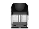Vaporesso - XROS COREX 3.0 Pod (4 Stück pro Packung)
