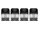 Vaporesso - XROS COREX 3.0 Pod (4 Stück pro Packung)