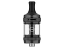 Vaporesso - xTank T Clearomizer Set