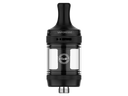 Vaporesso - xTank T Clearomizer Set