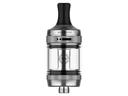 Vaporesso - xTank T Clearomizer Set