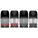 Vaporesso XROS Mesh Pods 2ml