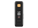 Vaporesso - Armour Ultra Mod 5500 mAh