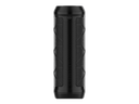 Vaporesso - Armour Ultra Mod 5500 mAh