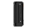 Vaporesso - Armour Ultra Mod 5500 mAh