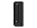 Vaporesso - Armour Ultra Mod 5500 mAh