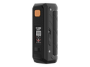Vaporesso - Armour Ultra Mod 5500 mAh