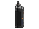 Vaporesso - ARMOUR G Pod Kit