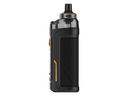 Vaporesso - ARMOUR G Pod Kit