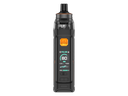 Vaporesso - ARMOUR G Pod Kit