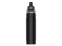 Vaporesso - ARMOUR G Pod Kit