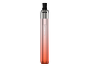 Vaporesso - ECO One E-Zigaretten Set