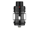 Vaporesso - iTank T Dual Mesh Clearomizer Set